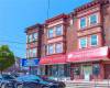 1505 Gravesend Neck Road, Brooklyn, New York 11229, ,Mixed Use,For Sale,Gravesend Neck,489604