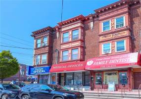 1505 Gravesend Neck Road, Brooklyn, New York 11229, ,Mixed Use,For Sale,Gravesend Neck,489604