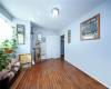 1505 Gravesend Neck Road, Brooklyn, New York 11229, ,Mixed Use,For Sale,Gravesend Neck,489604