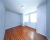 1505 Gravesend Neck Road, Brooklyn, New York 11229, ,Mixed Use,For Sale,Gravesend Neck,489604