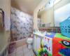 1505 Gravesend Neck Road, Brooklyn, New York 11229, ,Mixed Use,For Sale,Gravesend Neck,489604