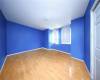 1505 Gravesend Neck Road, Brooklyn, New York 11229, ,Mixed Use,For Sale,Gravesend Neck,489604