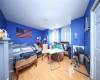 1505 Gravesend Neck Road, Brooklyn, New York 11229, ,Mixed Use,For Sale,Gravesend Neck,489604