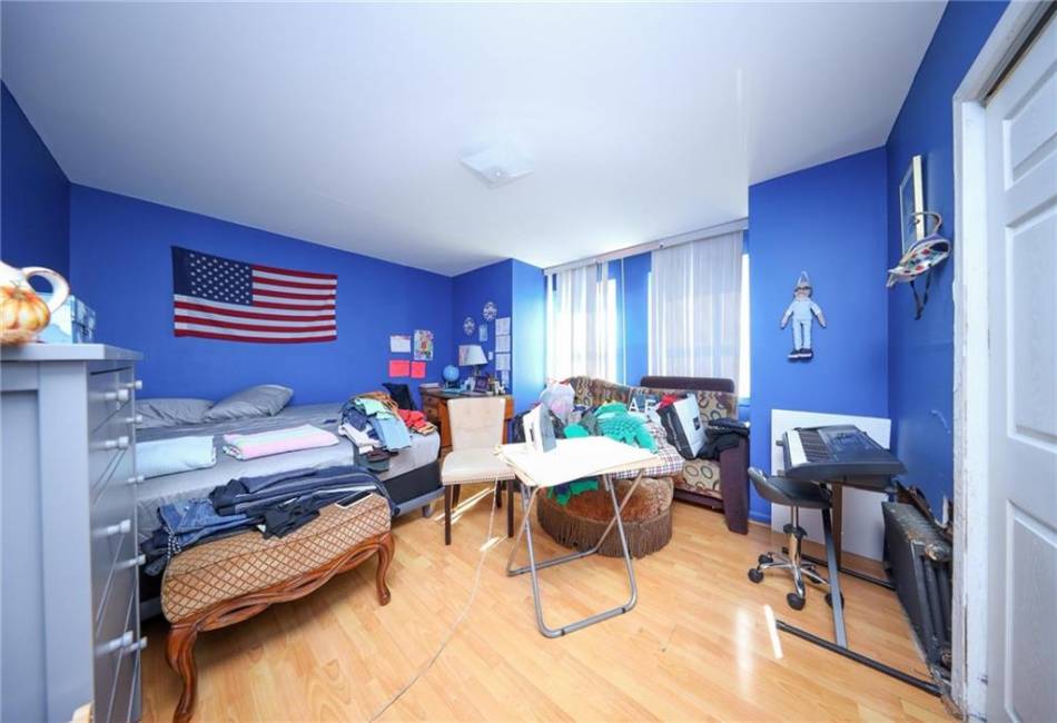 1505 Gravesend Neck Road, Brooklyn, New York 11229, ,Mixed Use,For Sale,Gravesend Neck,489604
