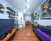 1505 Gravesend Neck Road, Brooklyn, New York 11229, ,Mixed Use,For Sale,Gravesend Neck,489604