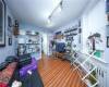 1505 Gravesend Neck Road, Brooklyn, New York 11229, ,Mixed Use,For Sale,Gravesend Neck,489604
