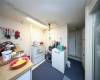 1505 Gravesend Neck Road, Brooklyn, New York 11229, ,Mixed Use,For Sale,Gravesend Neck,489604