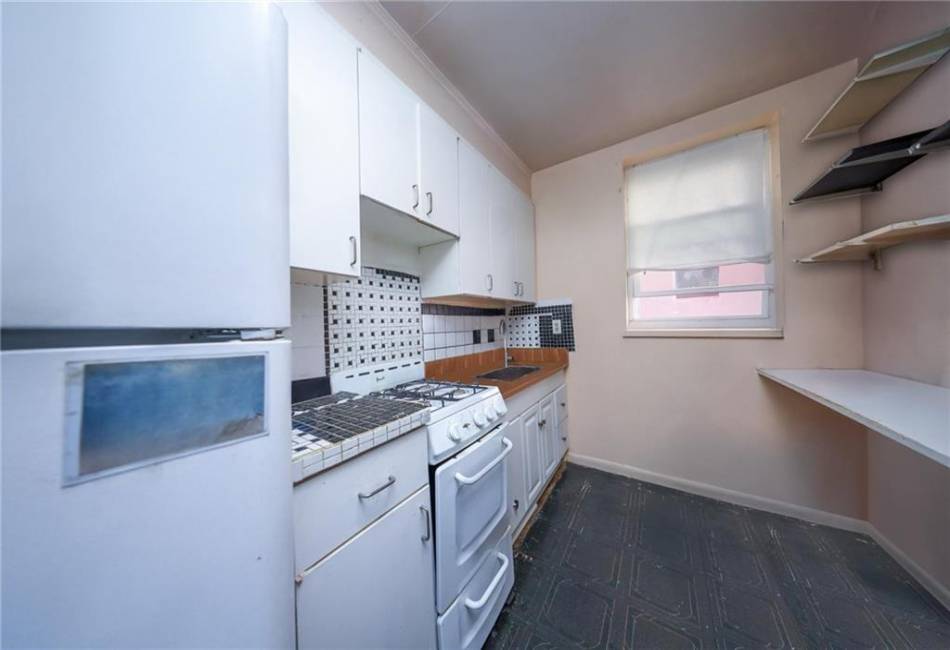1505 Gravesend Neck Road, Brooklyn, New York 11229, ,Mixed Use,For Sale,Gravesend Neck,489604