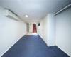 1505 Gravesend Neck Road, Brooklyn, New York 11229, ,Mixed Use,For Sale,Gravesend Neck,489604
