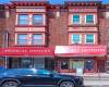 1505 Gravesend Neck Road, Brooklyn, New York 11229, ,Mixed Use,For Sale,Gravesend Neck,489604