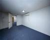 1505 Gravesend Neck Road, Brooklyn, New York 11229, ,Mixed Use,For Sale,Gravesend Neck,489604