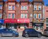 1505 Gravesend Neck Road, Brooklyn, New York 11229, ,Mixed Use,For Sale,Gravesend Neck,489604