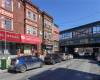 1505 Gravesend Neck Road, Brooklyn, New York 11229, ,Mixed Use,For Sale,Gravesend Neck,489604