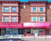 1505 Gravesend Neck Road, Brooklyn, New York 11229, ,Mixed Use,For Sale,Gravesend Neck,489604