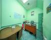 1505 Gravesend Neck Road, Brooklyn, New York 11229, ,Mixed Use,For Sale,Gravesend Neck,489604