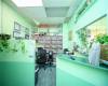 1505 Gravesend Neck Road, Brooklyn, New York 11229, ,Mixed Use,For Sale,Gravesend Neck,489604