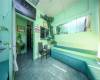 1505 Gravesend Neck Road, Brooklyn, New York 11229, ,Mixed Use,For Sale,Gravesend Neck,489604