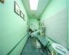 1505 Gravesend Neck Road, Brooklyn, New York 11229, ,Mixed Use,For Sale,Gravesend Neck,489604