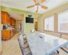 1368 77th Street, Brooklyn, New York 11228, 5 Bedrooms Bedrooms, ,4 BathroomsBathrooms,Residential,For Sale,77th,489519