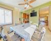 1368 77th Street, Brooklyn, New York 11228, 5 Bedrooms Bedrooms, ,4 BathroomsBathrooms,Residential,For Sale,77th,489519