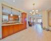 1368 77th Street, Brooklyn, New York 11228, 5 Bedrooms Bedrooms, ,4 BathroomsBathrooms,Residential,For Sale,77th,489519