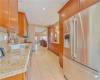 1368 77th Street, Brooklyn, New York 11228, 5 Bedrooms Bedrooms, ,4 BathroomsBathrooms,Residential,For Sale,77th,489519