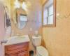 1368 77th Street, Brooklyn, New York 11228, 5 Bedrooms Bedrooms, ,4 BathroomsBathrooms,Residential,For Sale,77th,489519