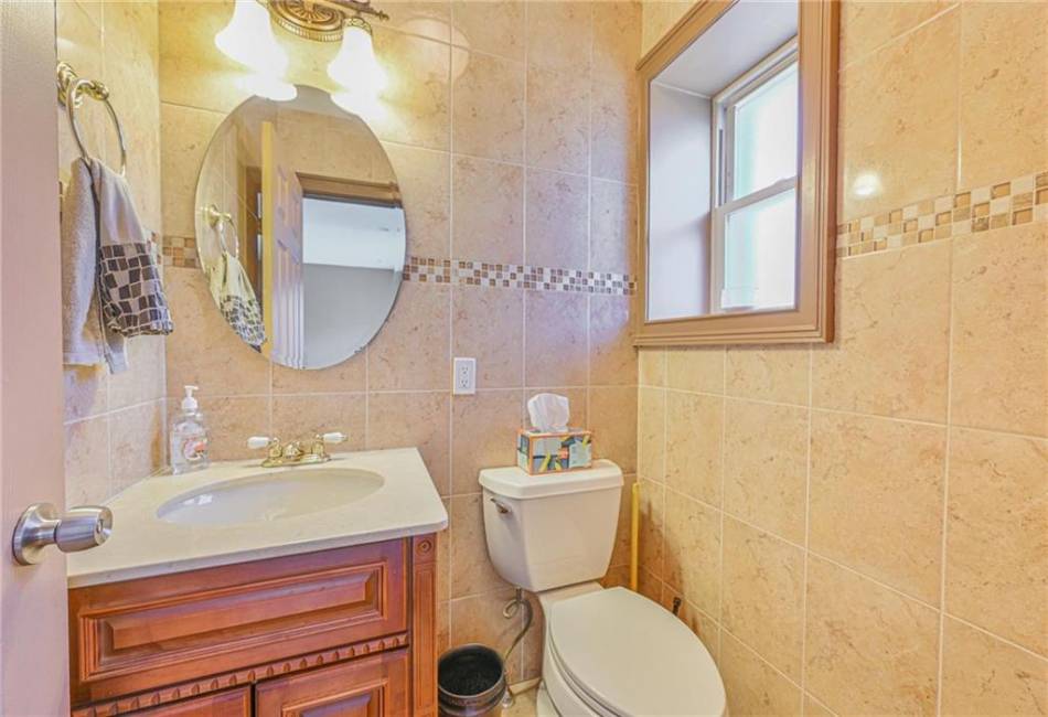 1368 77th Street, Brooklyn, New York 11228, 5 Bedrooms Bedrooms, ,4 BathroomsBathrooms,Residential,For Sale,77th,489519