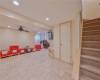 1368 77th Street, Brooklyn, New York 11228, 5 Bedrooms Bedrooms, ,4 BathroomsBathrooms,Residential,For Sale,77th,489519