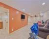 1368 77th Street, Brooklyn, New York 11228, 5 Bedrooms Bedrooms, ,4 BathroomsBathrooms,Residential,For Sale,77th,489519