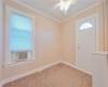 1368 77th Street, Brooklyn, New York 11228, 5 Bedrooms Bedrooms, ,4 BathroomsBathrooms,Residential,For Sale,77th,489519