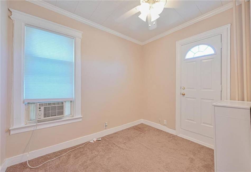 1368 77th Street, Brooklyn, New York 11228, 5 Bedrooms Bedrooms, ,4 BathroomsBathrooms,Residential,For Sale,77th,489519