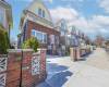 1368 77th Street, Brooklyn, New York 11228, 5 Bedrooms Bedrooms, ,4 BathroomsBathrooms,Residential,For Sale,77th,489519