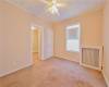 1368 77th Street, Brooklyn, New York 11228, 5 Bedrooms Bedrooms, ,4 BathroomsBathrooms,Residential,For Sale,77th,489519