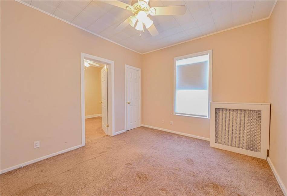 1368 77th Street, Brooklyn, New York 11228, 5 Bedrooms Bedrooms, ,4 BathroomsBathrooms,Residential,For Sale,77th,489519