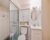 1368 77th Street, Brooklyn, New York 11228, 5 Bedrooms Bedrooms, ,4 BathroomsBathrooms,Residential,For Sale,77th,489519