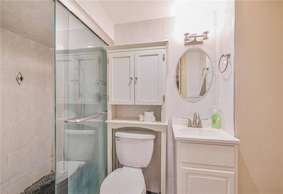 1368 77th Street, Brooklyn, New York 11228, 5 Bedrooms Bedrooms, ,4 BathroomsBathrooms,Residential,For Sale,77th,489519