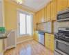 1368 77th Street, Brooklyn, New York 11228, 5 Bedrooms Bedrooms, ,4 BathroomsBathrooms,Residential,For Sale,77th,489519