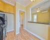 1368 77th Street, Brooklyn, New York 11228, 5 Bedrooms Bedrooms, ,4 BathroomsBathrooms,Residential,For Sale,77th,489519