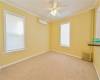 1368 77th Street, Brooklyn, New York 11228, 5 Bedrooms Bedrooms, ,4 BathroomsBathrooms,Residential,For Sale,77th,489519