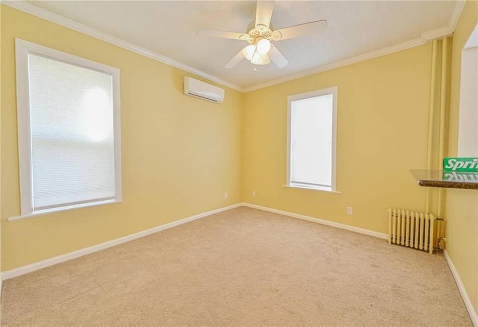 1368 77th Street, Brooklyn, New York 11228, 5 Bedrooms Bedrooms, ,4 BathroomsBathrooms,Residential,For Sale,77th,489519