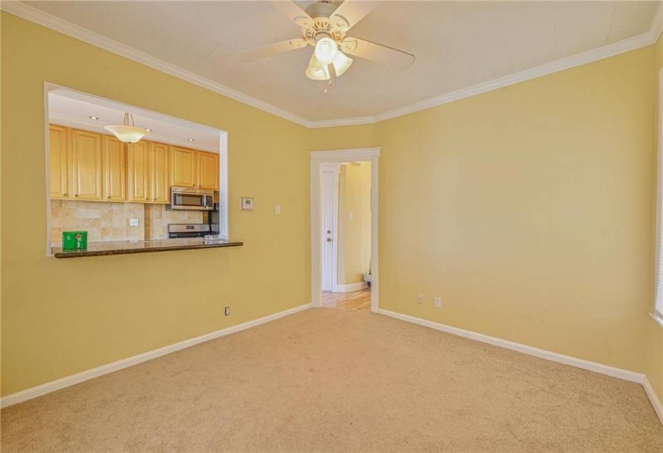 1368 77th Street, Brooklyn, New York 11228, 5 Bedrooms Bedrooms, ,4 BathroomsBathrooms,Residential,For Sale,77th,489519