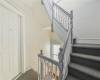 1368 77th Street, Brooklyn, New York 11228, 5 Bedrooms Bedrooms, ,4 BathroomsBathrooms,Residential,For Sale,77th,489519