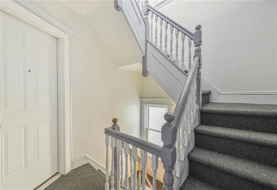 1368 77th Street, Brooklyn, New York 11228, 5 Bedrooms Bedrooms, ,4 BathroomsBathrooms,Residential,For Sale,77th,489519