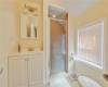 1368 77th Street, Brooklyn, New York 11228, 5 Bedrooms Bedrooms, ,4 BathroomsBathrooms,Residential,For Sale,77th,489519