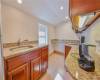 1368 77th Street, Brooklyn, New York 11228, 5 Bedrooms Bedrooms, ,4 BathroomsBathrooms,Residential,For Sale,77th,489519