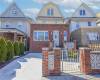 1368 77th Street, Brooklyn, New York 11228, 5 Bedrooms Bedrooms, ,4 BathroomsBathrooms,Residential,For Sale,77th,489519
