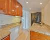 1368 77th Street, Brooklyn, New York 11228, 5 Bedrooms Bedrooms, ,4 BathroomsBathrooms,Residential,For Sale,77th,489519
