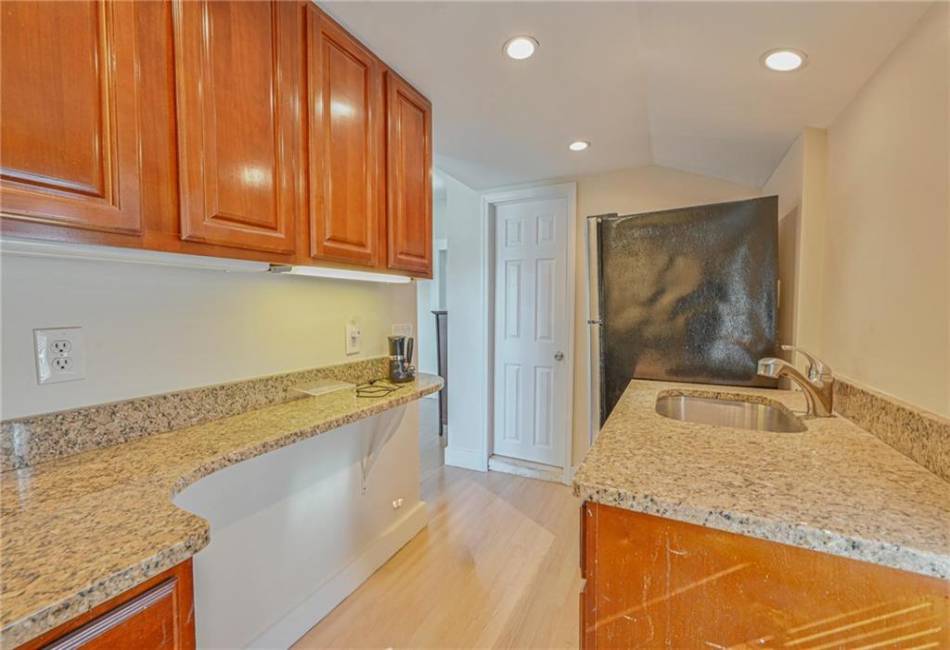 1368 77th Street, Brooklyn, New York 11228, 5 Bedrooms Bedrooms, ,4 BathroomsBathrooms,Residential,For Sale,77th,489519