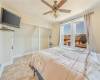 1368 77th Street, Brooklyn, New York 11228, 5 Bedrooms Bedrooms, ,4 BathroomsBathrooms,Residential,For Sale,77th,489519
